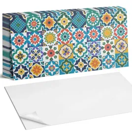kafelki-winylowe-podlogowe-kwiatowo-geometryczne-kompozycje-10-x-40x20-cm