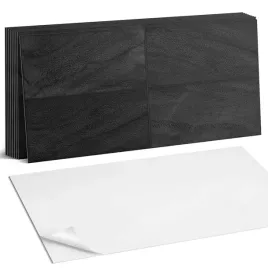 kafelki-winyl-scienne-kamienne-plyty-w-odcieniach-ciemnosci-10-x-40x20-cm