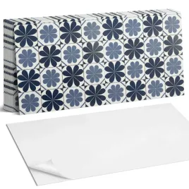paczka-kafelkow-winylowych-pcv-kwiatowy-motyw-na-kafelkach-10-x-40x20-cm