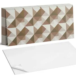 scienne-kafelki-pcv-trojkatna-geometria-w-stylu-nowoczesnym-10-x-40x20-cm