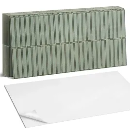 zestaw-kafelkow-winylowych-nowoczesne-kwadratowe-kafelki-10-x-40x20-cm