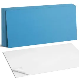 paczka-kafelkow-winylowych-samoprzylepnych-blekitna-melodia-10-x-40x20-cm