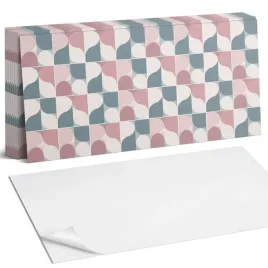 scienne-kafelki-pcv-wzor-geometryczny-w-stylu-abstrakcyjnym-10-x-40x20-cm