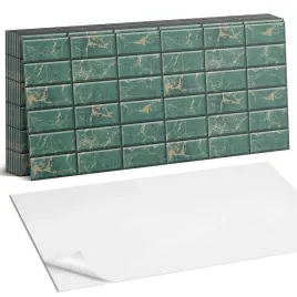 zestaw-kafelkow-winyl-marmurowe-kafelki-w-nowoczesnym-stylu-10-x-40x20-cm