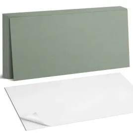 zestaw-kafelkow-winylowych-z-motywem-do-kuchni-szaro-zielony-10-x-40x20-cm