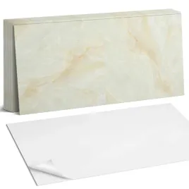 komplet-kafelkow-winyl-marmurkowy-styl-w-eleganckiej-odslonie-10-x-40x20-cm