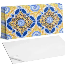scienne-kafelki-pcv-samoprzylepne-kwiatowy-wzor-dekoracyjny-10-x-40x20-cm
