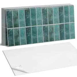 paczka-kafelkow-winylowych-pcv-eleganckie-prostokatne-wzory-10-x-40x20-cm