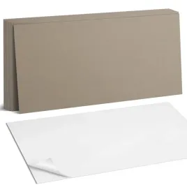 samoprzylepna-dekoracja-winylowa-na-sciane-brazowy-akcent-10-x-40x20-cm