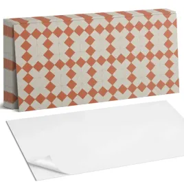 scienne-kafelki-pcv-samoprzylepne-rombowa-siatka-geometryczna-10-x-40x20-cm