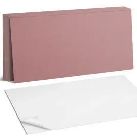 kafelki-winylowe-samoprzylepne-z-nadrukiem-rozowa-ekspresja-10-x-40x20-cm