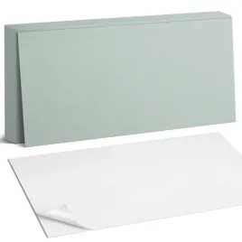 kafelki-winylowe-z-motywem-do-kuchni-jasnozielony-odcien-10-x-40x20-cm