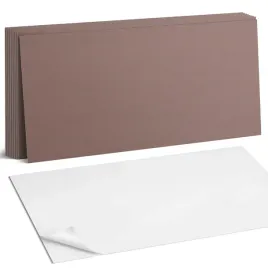 dekoracyjne-kafelki-winylowe-samoprzylepne-brazowy-motyw-10-x-40x20-cm