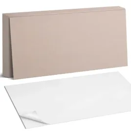 zestaw-kafelkow-winylowych-z-nadrukiem-jasnobrazowy-natury-10-x-40x20-cm