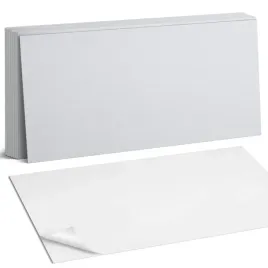 estetyczne-kafelki-scienne-winylowe-z-nadrukiem-jasny-szary-10-x-40x20-cm