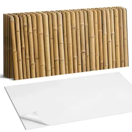 kafelki-samoprzylepne-winylowe-z-nadrukiem-tekstura-bambusa-6-x-60x30-cm