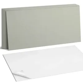 zestaw-kafelkow-winylowych-latwy-montaz-szaro-zielony-odcien-10-x-40x20-cm