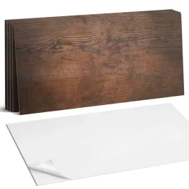 komplet-samoprzylepnych-kafelkow-pcv-wzor-autentycznego-drewna-6-x-60x30-cm