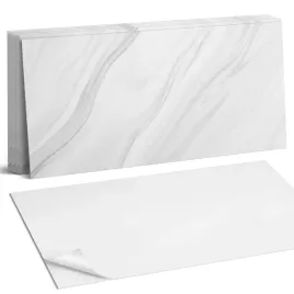 zestaw-kafelkow-winyl-pcv-marmurowe-fale-w-eleganckim-stylu-6-x-60x30-cm