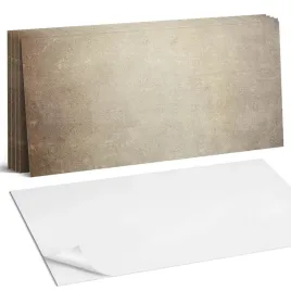kafelki-winylowe-z-nadrukiem-stare-sciany-w-nowej-odslonie-6-x-60x30-cm