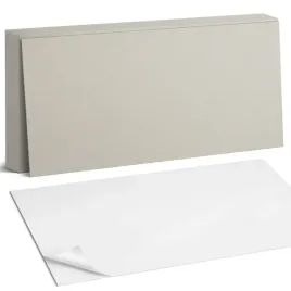 dekoracyjne-kafelki-scienne-samoprzylepne-winyl-jasnokremowy-10-x-40x20-cm