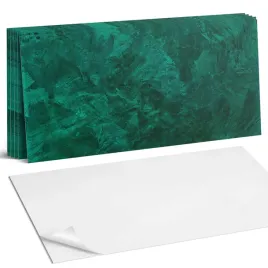 paczka-samoprzylepnych-kafelkow-pcv-abstrakcyjny-wzor-tla-6-x-60x30-cm