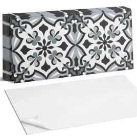 zestaw-kafelkow-winylowych-pcv-elegancki-motyw-botaniczny-10-x-40x20-cm