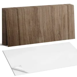 komplet-kafelkow-winyl-naturalne-drewno-w-eleganckim-stylu-6-x-60x30-cm