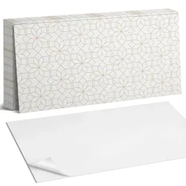 komplet-kafelkow-winyl-kwiatowa-geometria-w-nowoczesnym-stylu-10-x-40x20-cm