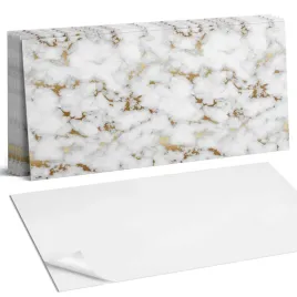 zestaw-kafelkow-pcv-marmurowe-desenie-z-delikatnymi-zylkami-6-x-60x30-cm