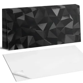 kafelki-winylowe-scienne-abstrakcyjny-wymiar-przestrzenny-6-x-60x30-cm