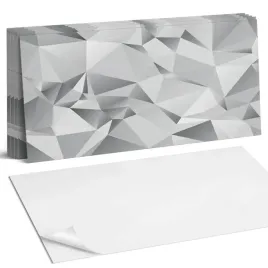 scienne-kafelki-pcv-abstrakcyjna-geometria-w-nowoczesnym-stylu-6-x-60x30-cm