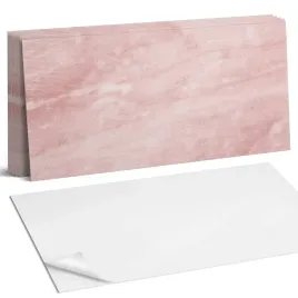 zestaw-kafelkow-pcv-marmurowa-elegancja-w-subtelnym-stylu-6-x-60x30-cm