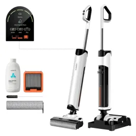 uwant-d500-odkurzacz-myjacy-podlogi-bialy-wetanddry-180-suszenie-65c