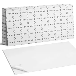 komplet-kafelkow-winylowych-pcv-rombowy-wzor-geometryczny-6-x-60x30-cm