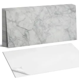 paczka-kafelkow-winyl-pcv-marmurowe-zylki-w-eleganckim-stylu-6-x-60x30-cm