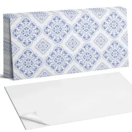scienne-kafelki-pcv-samoprzylepne-stylowy-motyw-dekoracyjny-6-x-60x30-cm
