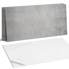 komplet-kafelkow-samoprzylepnych-surowa-betonowa-tekstura-6-x-60x30-cm