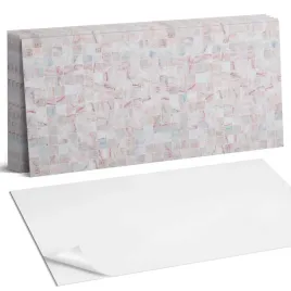 komplet-kafelkow-winyl-mozaikowy-wzor-kwadratowych-ksztaltow-6-x-60x30-cm