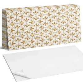zestaw-kafelkow-winylowych-latwy-montaz-stylowy-motyw-roslinny-6-x-60x30-cm