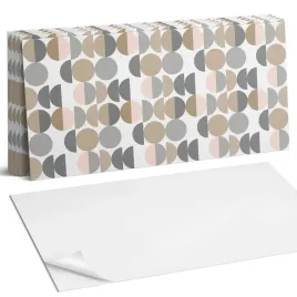 kafelki-winylowe-okregi-i-polokregi-w-geometrycznym-stylu-6-x-60x30-cm
