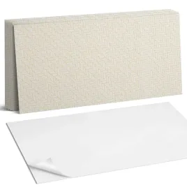 dekor-scienne-kafelki-samoprzylepne-do-salonu-jodelkowy-wzor-6-x-60x30-cm