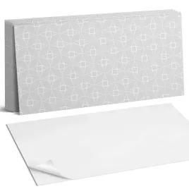 zestaw-kafelkow-winyl-pcv-wzor-siatki-w-geometrycznym-stylu-6-x-60x30-cm