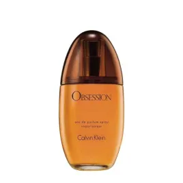 calvin-klein-obsession-woda-perfumowana-dla-niej-30-ml