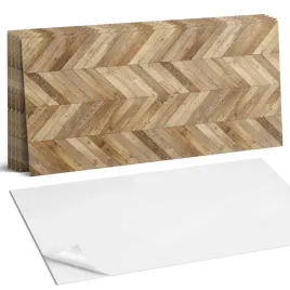 paczka-kafelkow-winylowych-sciennych-wzor-jodelkowy-z-drewna-6-x-60x30-cm