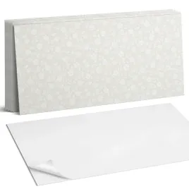komplet-samoprzylepnych-kafelkow-winylowych-kwiatowy-motyw-6-x-60x30-cm