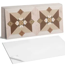 kafelki-winyl-scienne-mozaikowy-wzor-z-ozdobnymi-detalami-10-x-40x20-cm
