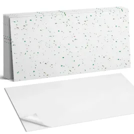 samoprzylepne-kafelki-winyl-abstrakcyjny-motyw-z-kropkami-6-x-60x30-cm
