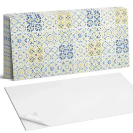 paczka-kafelkow-winyl-pcv-mozaika-z-dekoracyjnymi-wzorami-6-x-60x30-cm