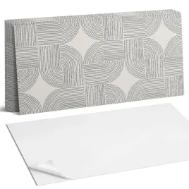 dekoracyjne-kafelki-winylowe-ksztalty-w-geometrycznym-porzadku-6-x-60x30-cm